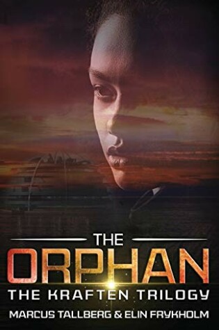 The Orphan