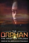 Book cover for The Orphan