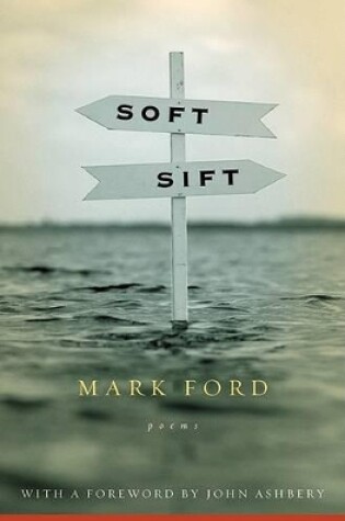 Cover of Soft Sift