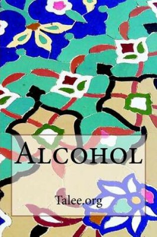 Cover of Alcohol