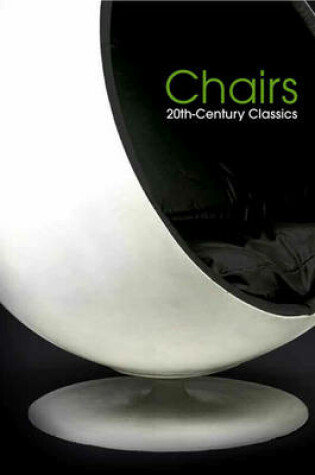 Cover of Chairs