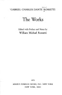 Cover of Works