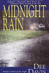 Book cover for Midnight Rain