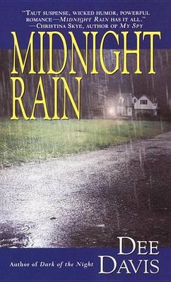 Cover of Midnight Rain