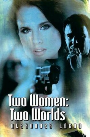 Cover of Two Women