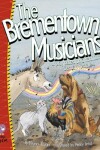 Book cover for The Brementown Musicians