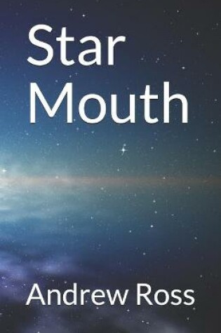 Cover of Star Mouth