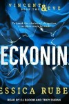 Book cover for Reckoning