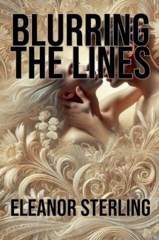 Cover of Blurring the Lines