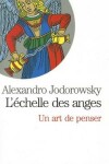 Book cover for Echelle Des Anges (L')