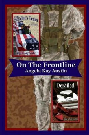 Cover of On the Frontline