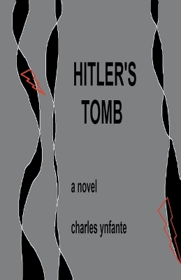 Book cover for Hitler's Tomb
