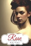 Book cover for Rose