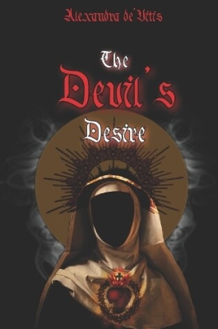 Cover of The Devil's Desire