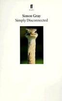 Book cover for Simply Disconnected