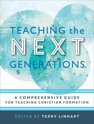 Cover of Teaching the Next Generations