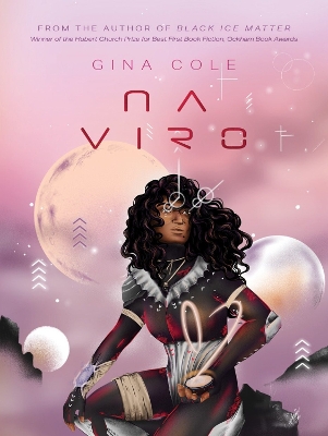 Book cover for Na Viro