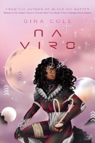 Cover of Na Viro