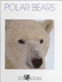 Book cover for Polar Bears