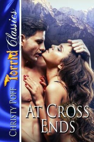 Cover of At Cross Ends