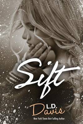 Book cover for Sift