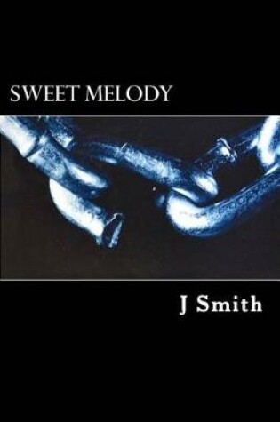 Cover of Sweet Melody
