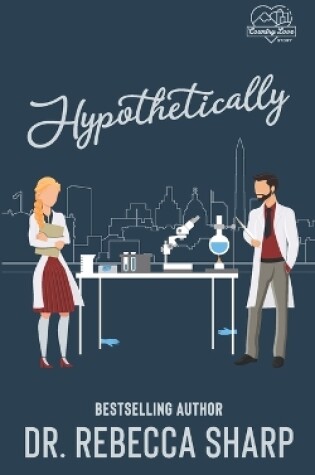 Cover of Hypothetically