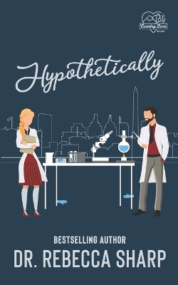 Cover of Hypothetically