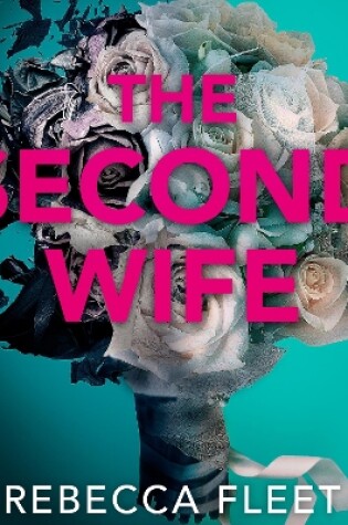 Cover of The Second Wife