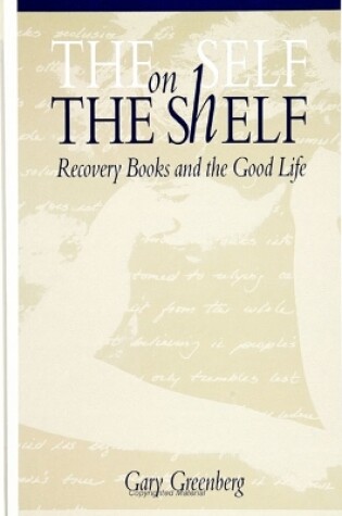 Cover of The Self on the Shelf