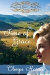 Book cover for Time of Grace
