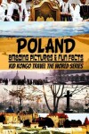 Book cover for Poland