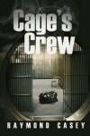 Book cover for Cage's Crew