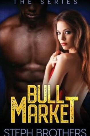 Cover of Bull Market