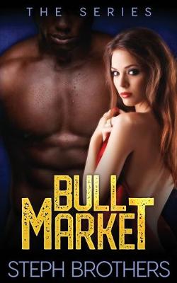 Book cover for Bull Market