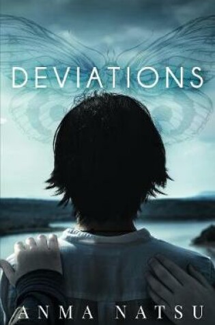 Cover of Deviations