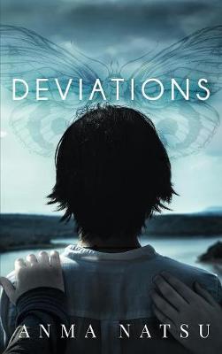 Book cover for Deviations