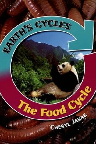 Cover of Us Food Cycle