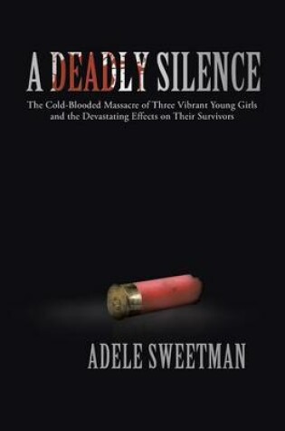 Cover of A Deadly Silence