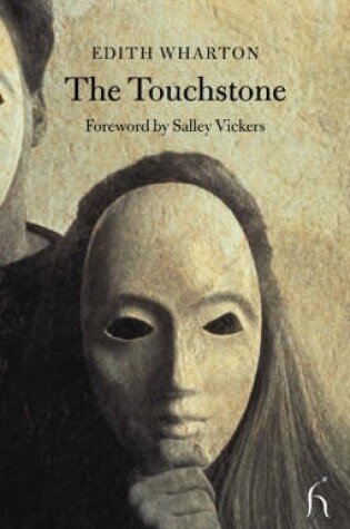 Cover of The Touchstone