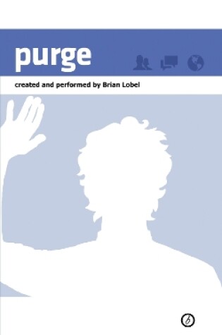 Cover of Purge