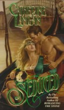 Book cover for Seduced