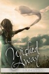 Book cover for Wished Away