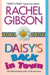 Book cover for Daisy S Back in Town