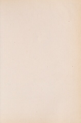 Cover of W Juliet, Vol. 2