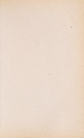 Cover of W Juliet, Vol. 2