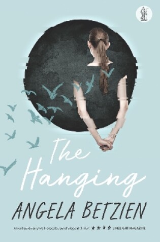 Cover of The Hanging