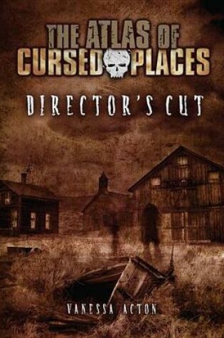 Cover of Director's Cut