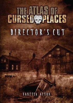 Cover of Director's Cut