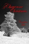 Book cover for A Cheyenne Christmas